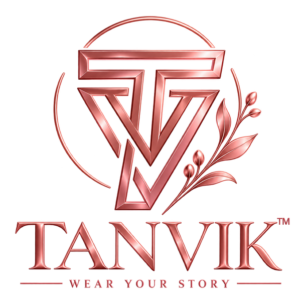 tanvik.in